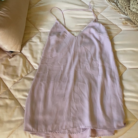 SOLD - Picture 3 of 6